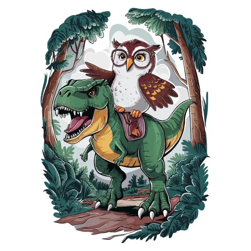 Hibou