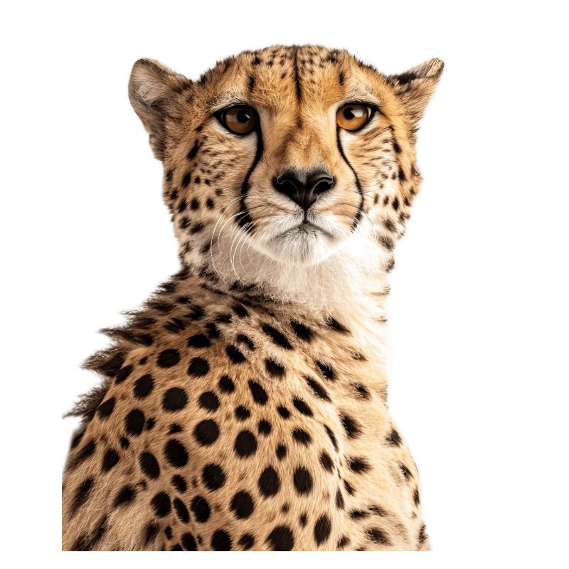Guépard