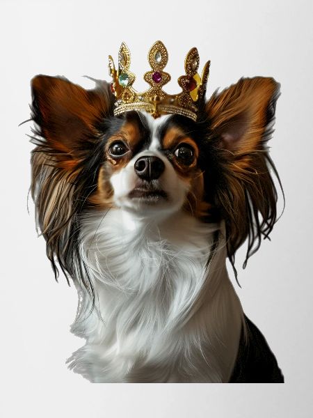 Papillon