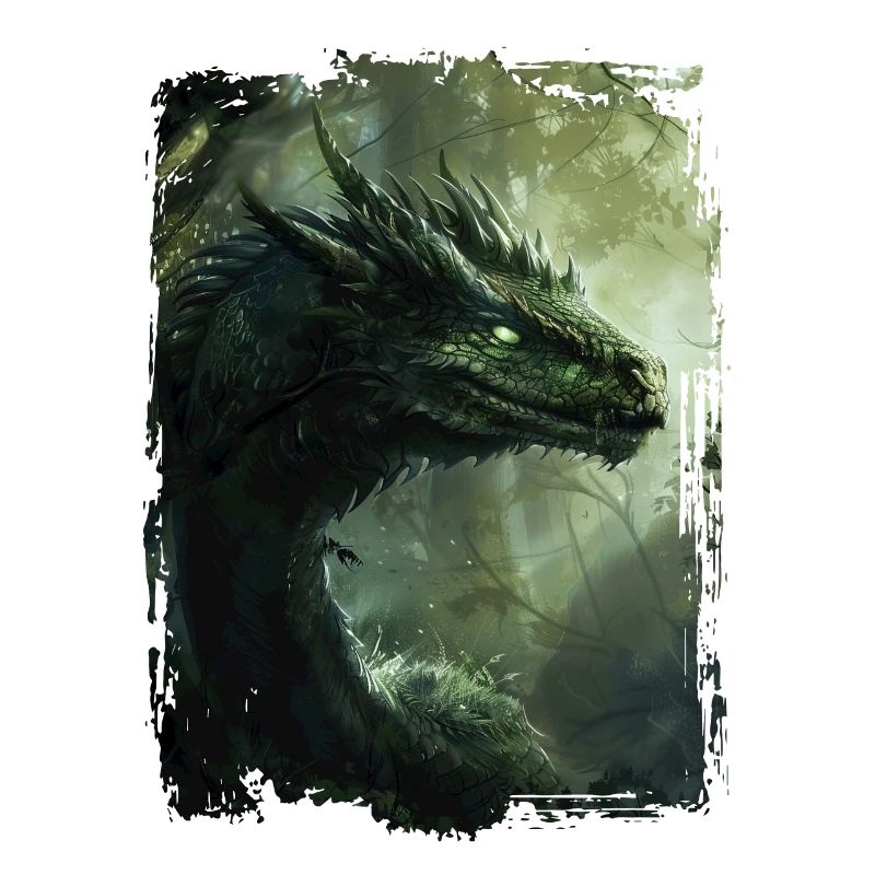 Cerf-volant
