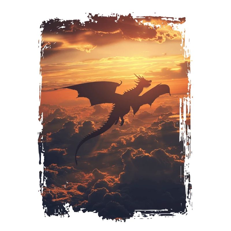 Cerf-volant