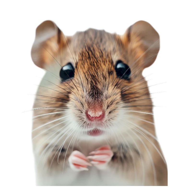 Dormouse