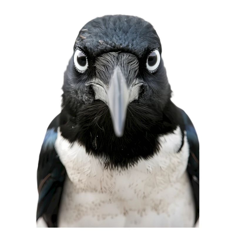 Magpie