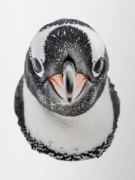 Pingouin