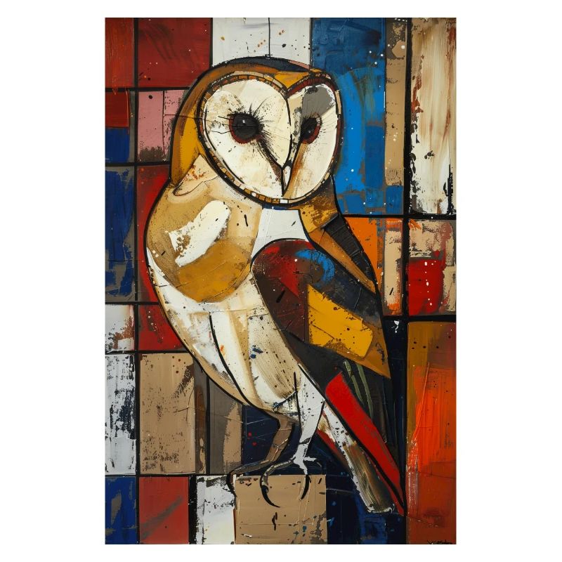 Hibou