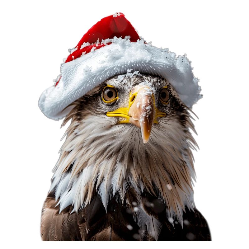 Aigle