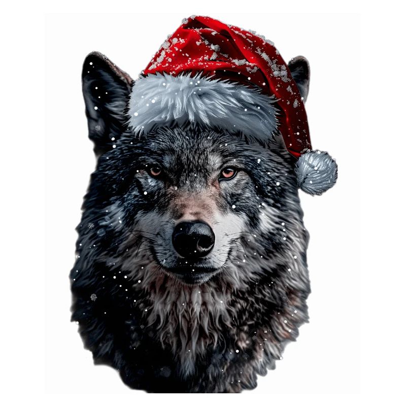 Loup