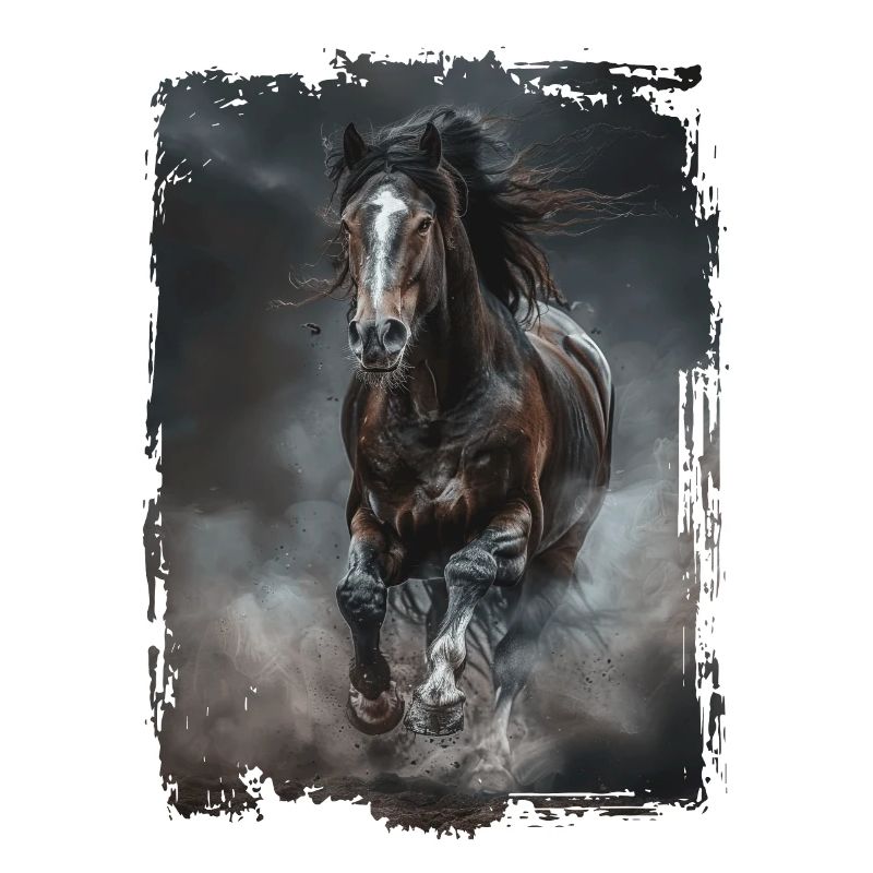 Clydesdale