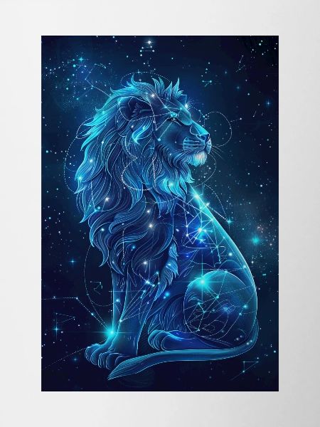 Aquarius