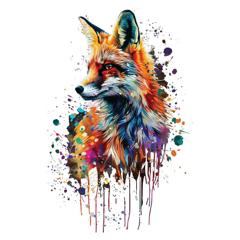 Fuchs