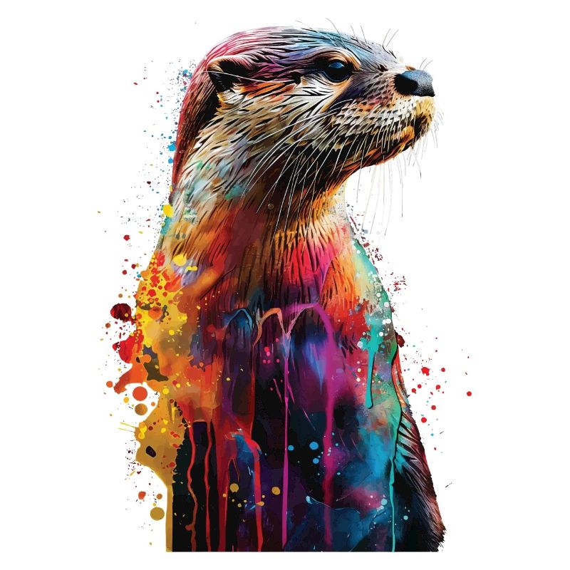 Otter