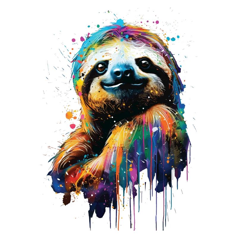 Sloth