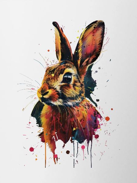 Rabbit
