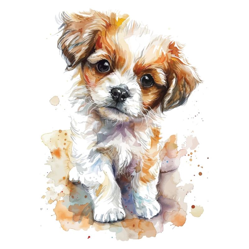 Chien