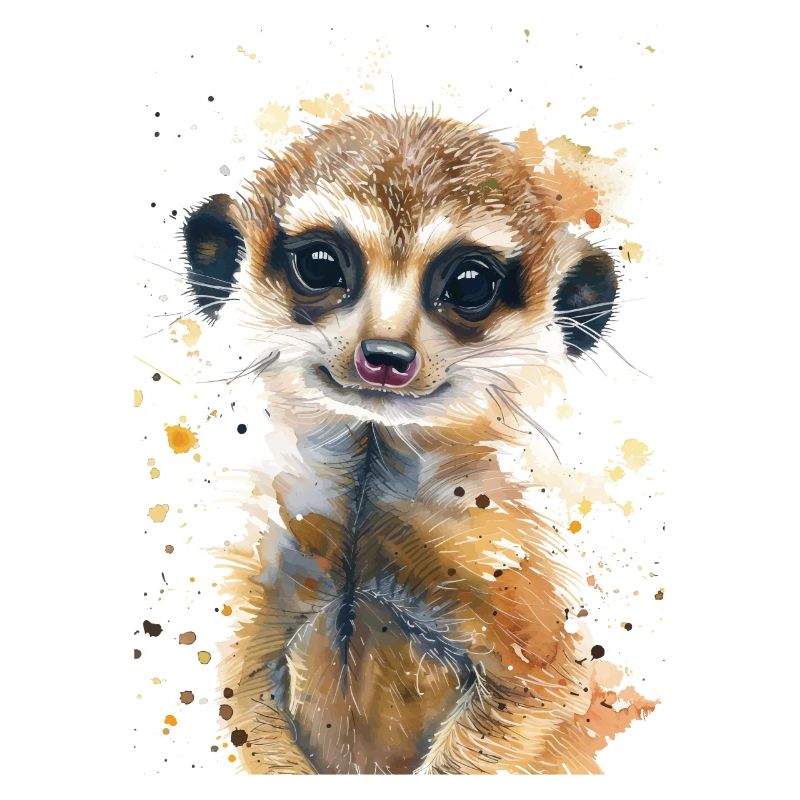 Suricate
