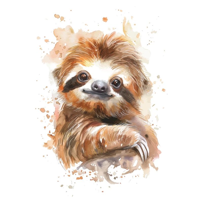 Sloth