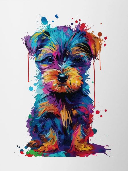 Chien