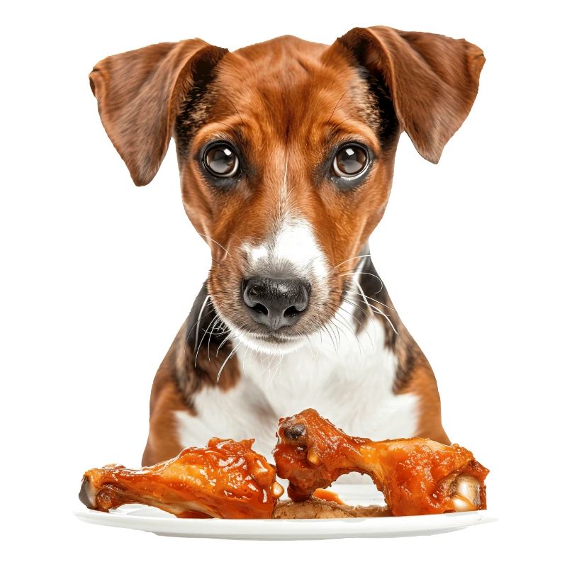Chien