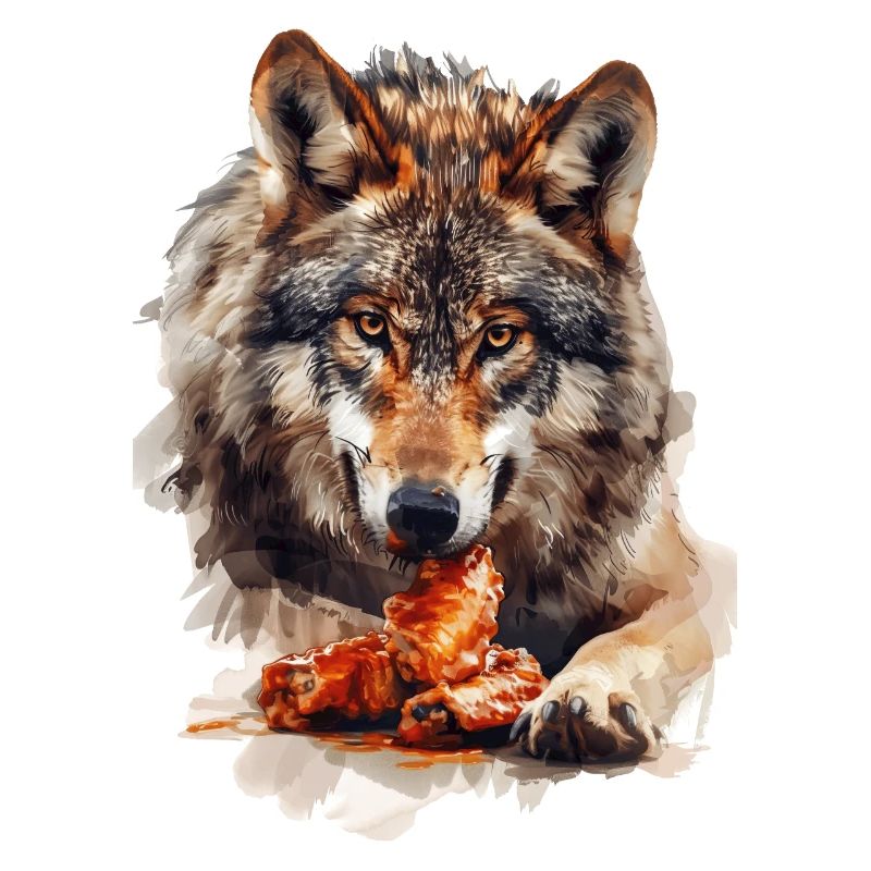 Loup