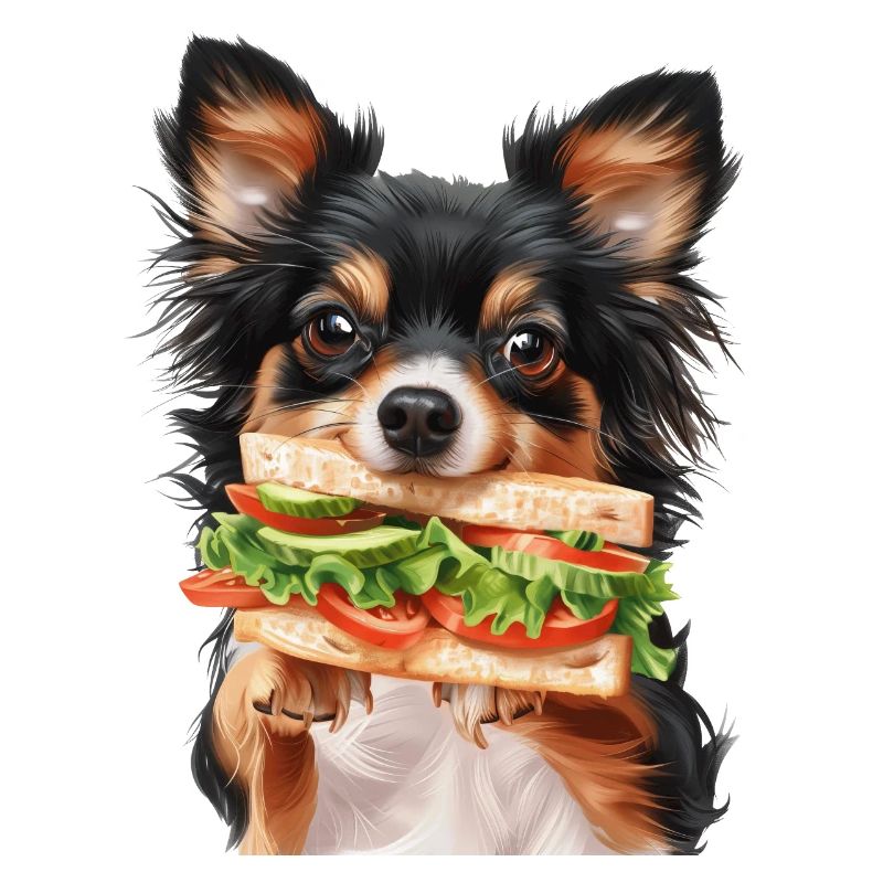 Chien