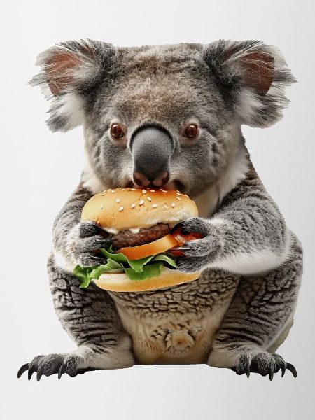 Koala