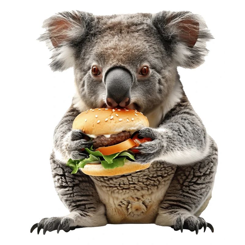 Koala