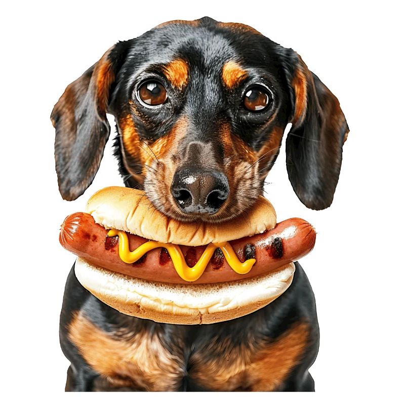 Chien
