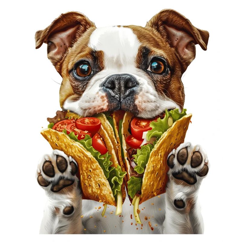 Chien