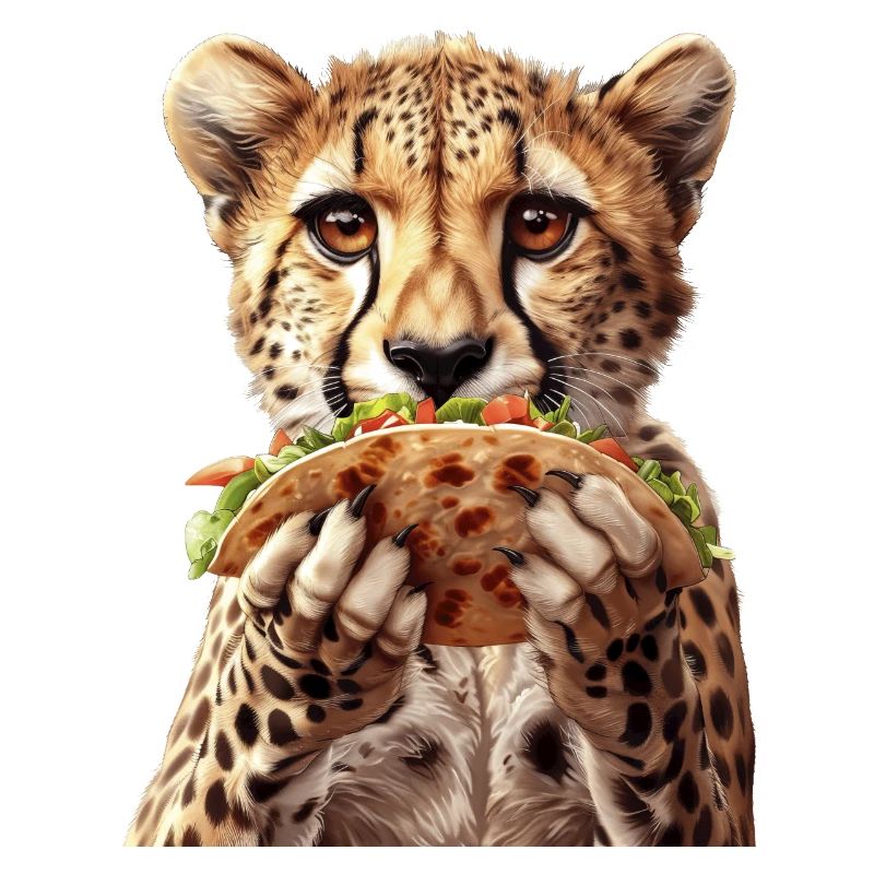 Gepard