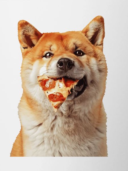 Akita