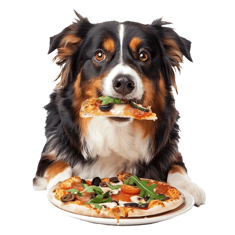 Australian Shepherd