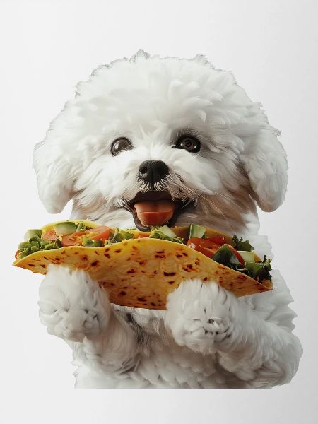 Bichon Frise