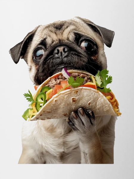 Pug