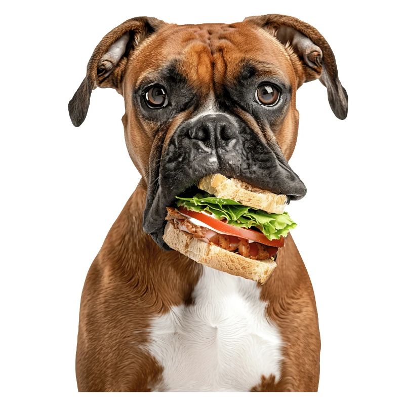 Boxer