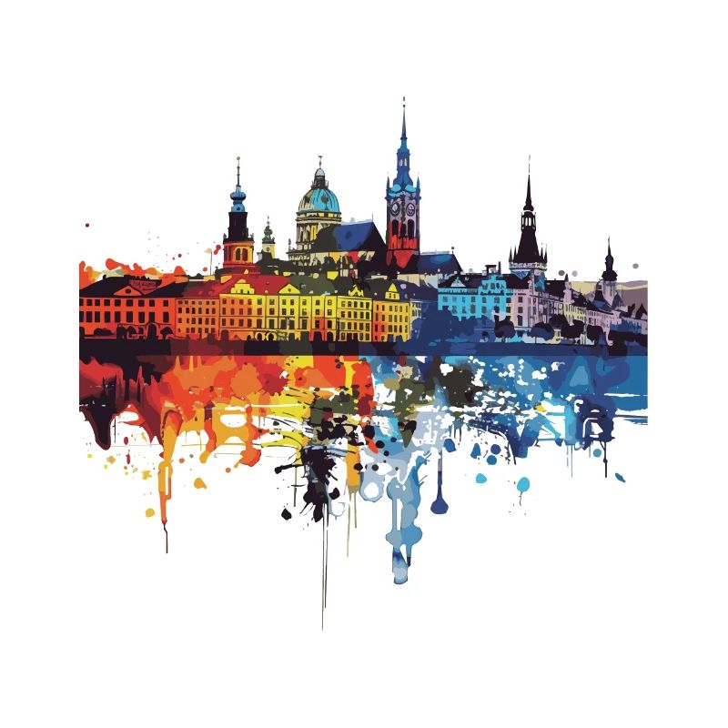 Lodz