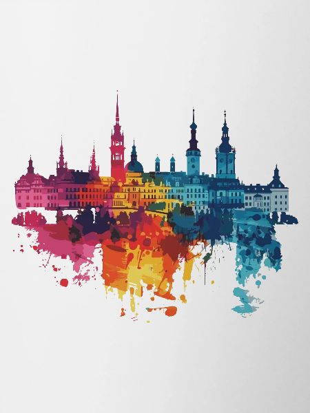 Lublin