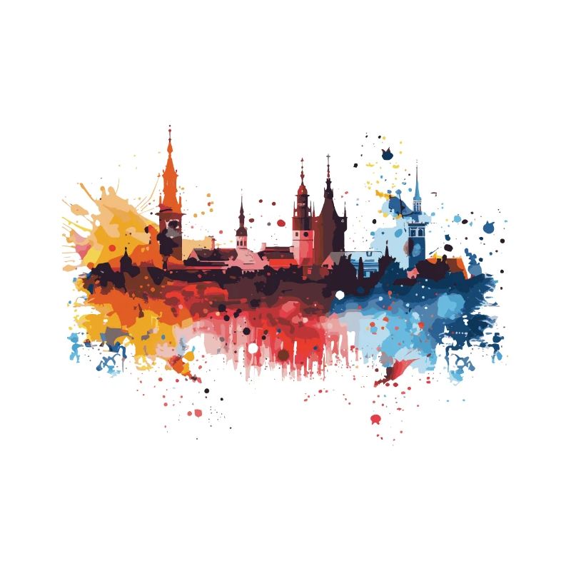Tarnów