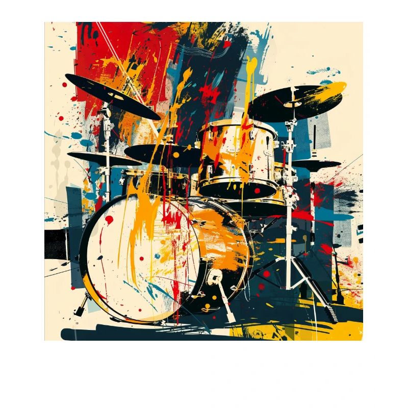 Percussion