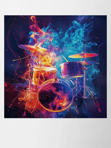 Percussion