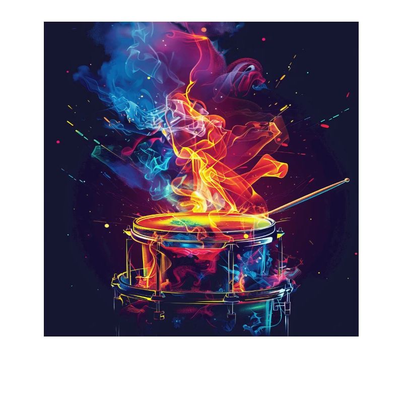 Percussion