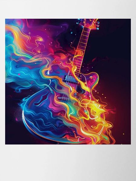 Guitare
