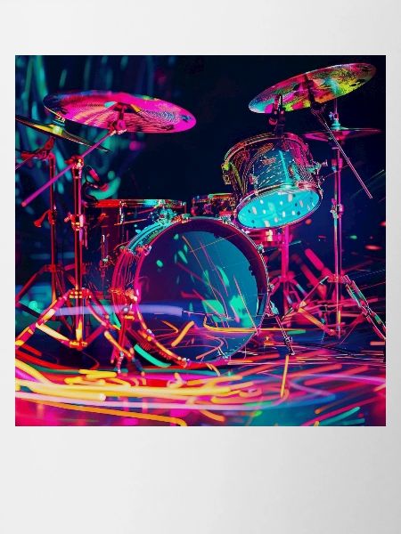 Percussion