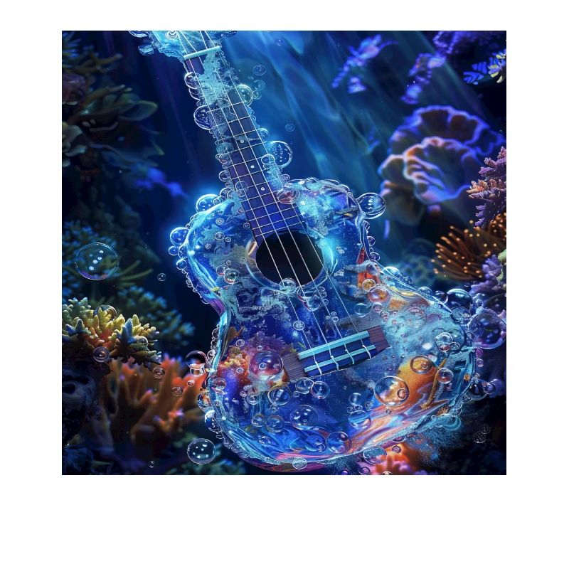 Ukulele