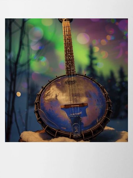 Banjo