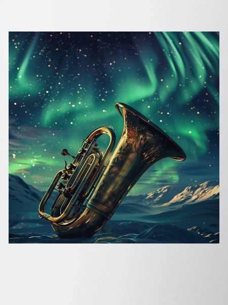 Tuba