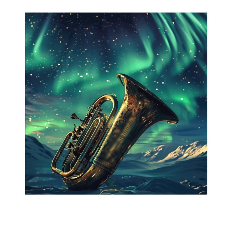 Tuba