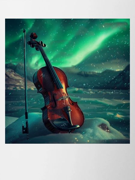 Violine