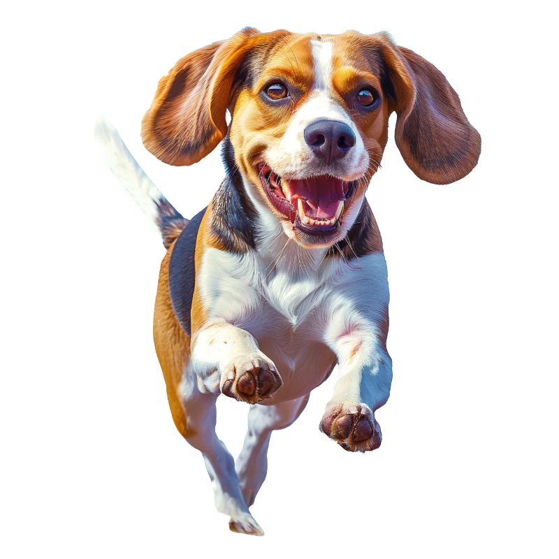 Beagle