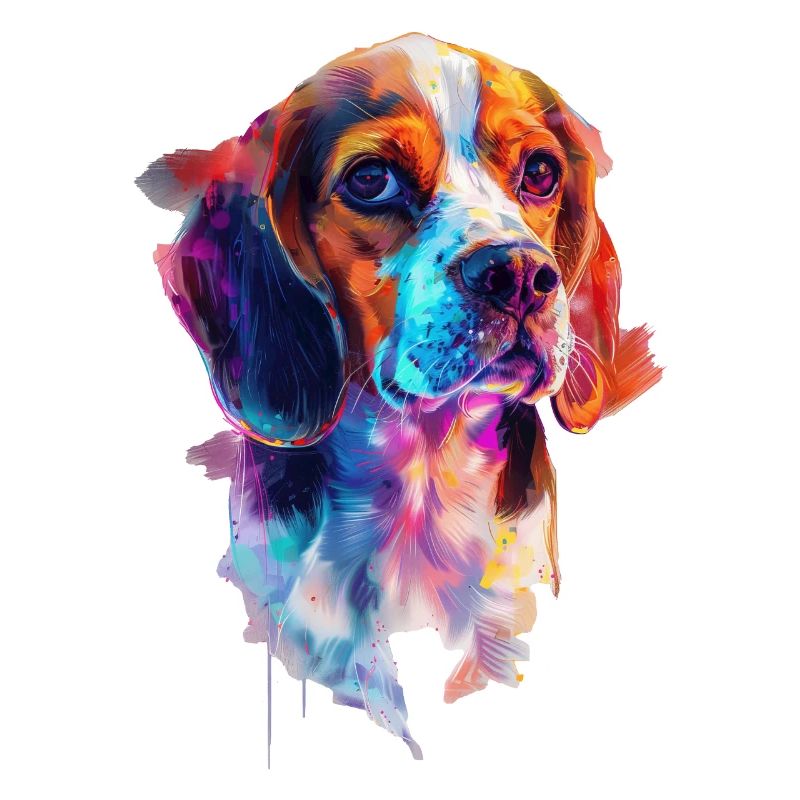 Beagle
