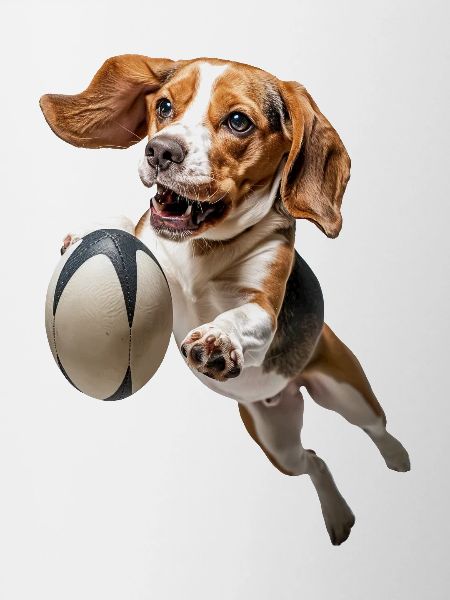 Beagle